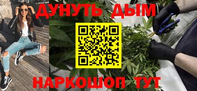 шишки Моздок